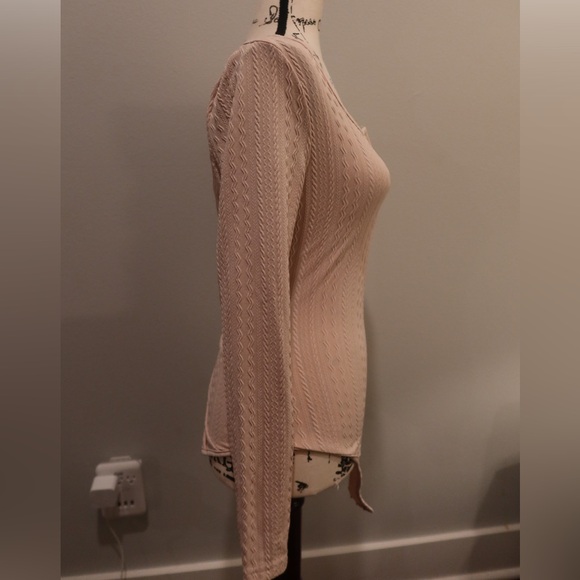 bodysuit! Never worn - Picture 2 of 4